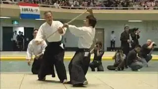 Shigemi Inagaki