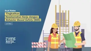 Improve Work Safety with Behavior Based Safety (BBS)