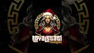 RoyalState💀🔥 #royalstaterp #knightscore #rsrp #fivem#gtarp#mtarp #gaming #viralgaming #viral #shorts