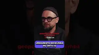 După ce va ajunge președinte, ce va face! #spectatorul
