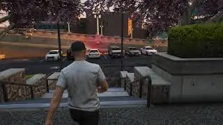 GTA5: Optimized Roleplay Server Sale  [Q-Core Epic RP Server]