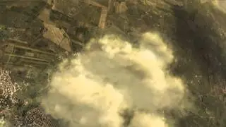 Wings of Prey Beta Patch 1.0.3.9 - Additions include new Cameras