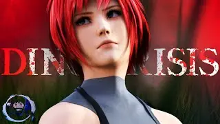 هل عودة Dino Crisis قريبة ؟ كابكوم تفاجئ الجميع!