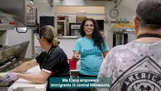 2024 Facing Race Awards | Saint Paul & Minnesota Foundation