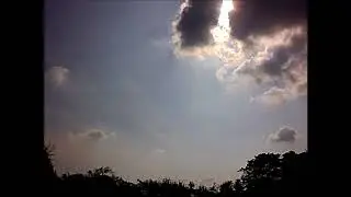 Timelapse 66523