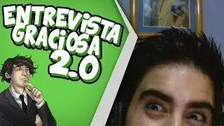 Los inicios de Escardi | Entrevista Graciosa 2.0