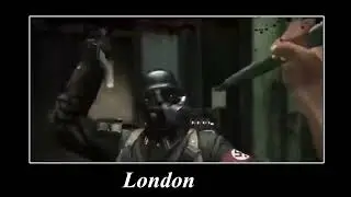 meme for life #memes#unitedkingdom#memesforlife