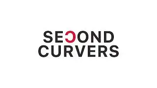Mastering the Art of Second Curvers