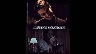 Smiling Man (Creepypasta) vs Billy Loomis (Scream Movie) #shorts