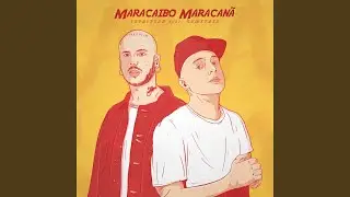 Maracaibo, Maracanã