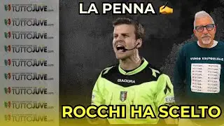 ECCO l'ARBITRO DEL DERBY D'ITALIA. LORO NON HANNO MAI PERSO, LA JUVE INVECE SI.