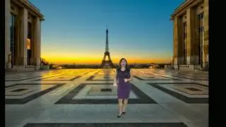Visual Mirage Green Screen Extreme  Demo 2.2
