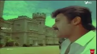 Nee hrudayade koluru kaala movie song shashikumar vidyashri  Kannada 9606116104