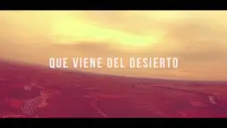 Tardienta Monegros - Una cerveza Espacial