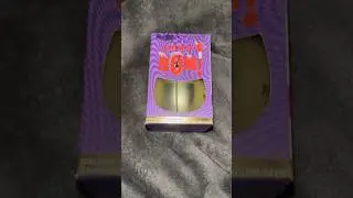Revolution x Willy Wonka Good Egg Bad Egg Highlighter