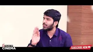 Vj Pappy Recent Interview | Vijay TV | Vijay TV