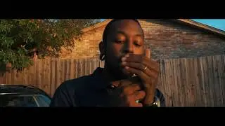 RED DRAGONX (RDXXX) - SWISH! SHOT BY TRU FILMS (REUPLOAD)