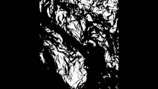 Vomir - Rien