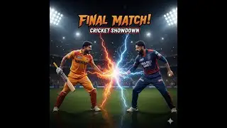 2nd SEMI FAINAL MATCH NEMAWAR Cricket 🏏 NPL 2026 🥎MAHAKAL VS SANESHAWR 11