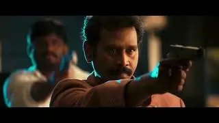 7:11 PM Trailer Telugu | Saahas Pagadala | Deepika Reddy | Tess Walsh | Chaitu Madala | Arcus Films