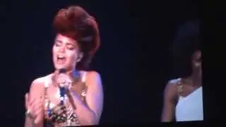 Eva Simons - This is Love