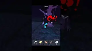 99 Nights in the forest golden chest 🤯😍 #roblox #robloxedit #rblx #gameplay #trending #shorts