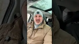 Время подумать о себе. Молитва с пастором