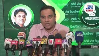 Government Accused of Hostility Towards Nation and Religion