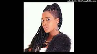 Zinhle Ngidi - Qinisela (Shakoma Remix) (2017) [Songo9Dades]