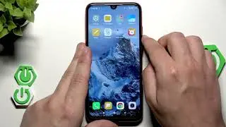 XIAOMI Redmi Note 7 Pro &ndash; How to Fix Low Volume Problem