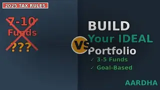 Ideal MF Portfolio