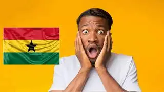 The Real Cost of Living in Accra, Ghana 2025