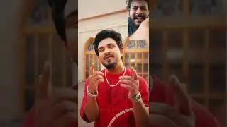 Shaky__Sanju_Rathod_Ft._Isha_Malviya___G-Spark #shorts #trending #shakyshaky #youtubeshorts #short