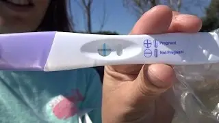 MOST EPIC PREGNANCY PRANK FAIL BACKFIRE EVER!!!