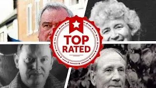 Famous Lancing College Alumni ➊
