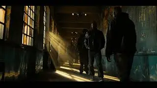 JID - Community[REMIX] (with Clipse, Pusha T & Malice)