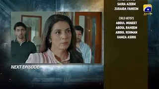 Sara Aapi Episode 04 Teaser - 9th February 2026