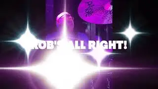 Bar Cathedral Thursday June 1 2023 promo reel
