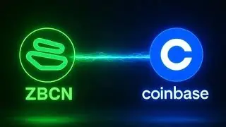 Zebec at Davos  $0.30 to $0.60  #USD1 #ZBCN Next global currency