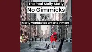 No Gimmicks