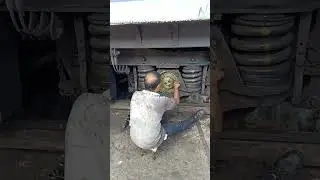 railway workshop kacharapara