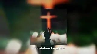 TAWAG - Rycess [Prod.Hey Timothy]