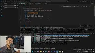Learn automation | Webdriver IO