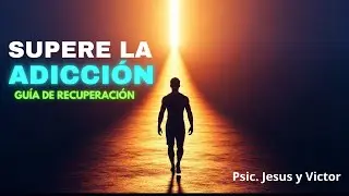 Rehabilitación de Sustancias: El camino completo hacia la recuperación