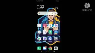 How to download annihilation beta version.