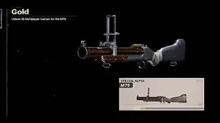 Easy M79 Longshots in Nuketown