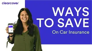 Save on Auto Insurance for More Freedom in Your Budget