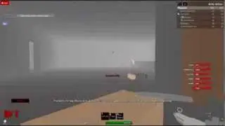 robloxapp-20120106-2005487.wmv