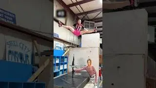 TẠI SAO PHỤ NỮ SỐNG THỌ HƠN Đ&Agrave;N &Ocirc;NG? 🤨| @coldcutz20 | VN Gymer