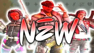 Rogue Company | New Event Pass Reaction Let's Gooooooo